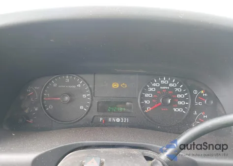 2007 Ford F-350 Xl/Xlt from USA, damaged, VIN 1FTSF30567EA61645